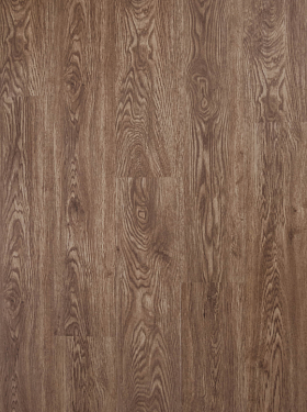 Виниловый ламинат Bonkeel Just 420, 1 м.кв.